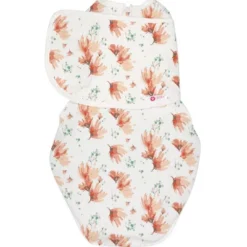 Embe Starter Original Swaddle Wrap 30 Embe Starter Original Swaddle Wrap -Graco Shop GUEST 27d4af19 da0c 4771 8389 7f450bf212bf