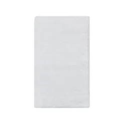 Hudson Baby Infant Boy Cotton Flannel Burp Cloths, Construction, One Size -Graco Shop GUEST 27d6eaff bfd9 48fc b549 fdf502af6efd