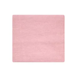 Hudson Baby Infant Girl Cotton Flannel Receiving Blankets, Fall Botanical, One Size -Graco Shop GUEST 283e3c38 5069 4d6e b18e 6d4ce3175c32