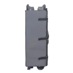 Baby Trend Lil Snooze Deluxe II Nursery Center 16 Baby Trend Lil Snooze Deluxe II Nursery Center -Graco Shop GUEST 283e51b6 7964 4076 b690 d2f0df06b50e