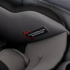 Evenflo Shyft DualRide Travel System With Carryall Storage 29 Evenflo Shyft DualRide Travel System With Carryall Storage -Graco Shop GUEST 28417c50 ac76 4880 b341 fb0051709729