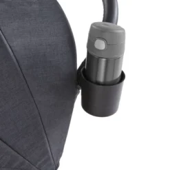 Contours Quick Elite Deluxe Lightweight Stroller -Graco Shop GUEST 287ccdb3 929b 4aa0 bcad cdda1a634707