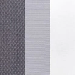 Baby Trend Expedition Jogger Travel System With EZ-Lift Infant Car Seat - Gray -Graco Shop GUEST 28872381 ac8a 4136 beed 365c64be90a0