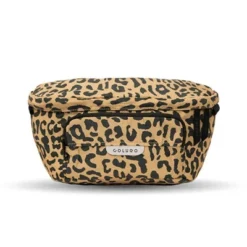 Colugo On The Go Organizer -Graco Shop GUEST 28b5cc86 060e 494f bb0a e345dd761cc8