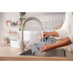 Philips Avent Advanced Electric Steam Sterilizer -Graco Shop GUEST 28c7103e ee4f 409b a0a4 0d66f0ff1688