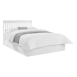 Delta Children Mercer Deluxe 6-in-1 Convertible Crib With Underdrawer Storage - Bianca White -Graco Shop GUEST 28d156c6 ecd1 4914 bc24 0255112d0cb5