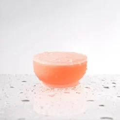 Olababy Suction Bowl With Lid 14 Olababy Suction Bowl With Lid -Graco Shop GUEST 2903e4ac ee47 4fa1 b8ab 900d9afab8d7