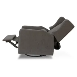 Carter's By DaVinci Arlo Recliner And Swivel Glider -Graco Shop GUEST 291f00c5 e8aa 48a0 bcec b1bdd8111816