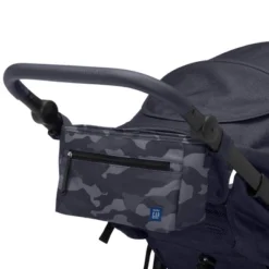 BabyGap By Delta Children Trek Jogging Stroller -Graco Shop GUEST 29332c18 2348 4f4e ae66 4ff738af5ee9