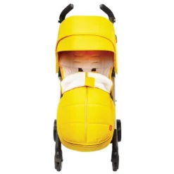 Diono All Weather Stroller Footmuff, Universal Fit Baby To Toddler, Weatherproof -Graco Shop GUEST 293f3d73 25b0 4c3a 99d7 b3de6ef9aee8