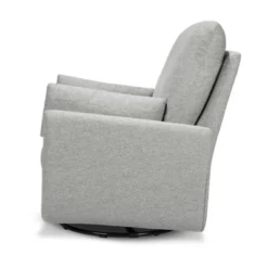 DaVinci Juno Swivel Glider -Graco Shop GUEST 2963422d ab0d 43e6 ac57 b96b551b46f2