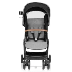 Evenflo Gold Otto Self Folding Stroller -Graco Shop GUEST 296ad3ef eee0 48b4 ab3a fc8361975e2e