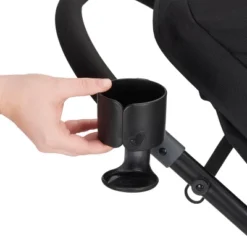 Evenflo Pivot Modular Travel System With LiteMax Infant Car Seat With Anti-Rebound Bar 34 Evenflo Pivot Modular Travel System With LiteMax Infant Car Seat With Anti-Rebound Bar -Graco Shop GUEST 296c8bdb 5905 4cdf b070 be6c0cc2fd4a