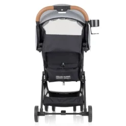 Evenflo Gold Otto Self Folding Stroller -Graco Shop GUEST 296fe173 cfa2 4282 9d97 24a0248287bb
