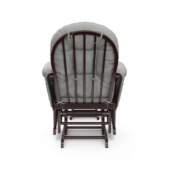 Storkcraft Hoop Glider And Ottoman 15 Storkcraft Hoop Glider And Ottoman -Graco Shop GUEST 29cb33fd a86a 454c 9d2a 113fc0728f51