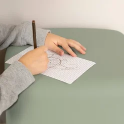 Sweedi Kids' Stool Sage Green - South Shore 13 Sweedi Kids' Stool Sage Green - South Shore -Graco Shop GUEST 29cb9d41 f072 4008 9456 165624132c3c