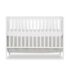 Dream On Me Synergy, 5 In 1 Convertible Crib 28 Dream On Me Synergy, 5 In 1 Convertible Crib -Graco Shop GUEST 29d12f9f e207 456c a337 8fec0ee18259
