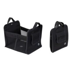 Baby Trend Sit N' Stand 5-in-1 Shopper Plus - Kona -Graco Shop GUEST 29fd427e 2345 47b1 8623 a07703c9d7ad