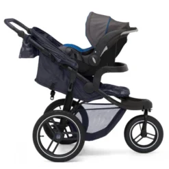 BabyGap By Delta Children Trek Jogging Stroller -Graco Shop GUEST 2a145a1d 1c96 426a 83ca 458038a46385