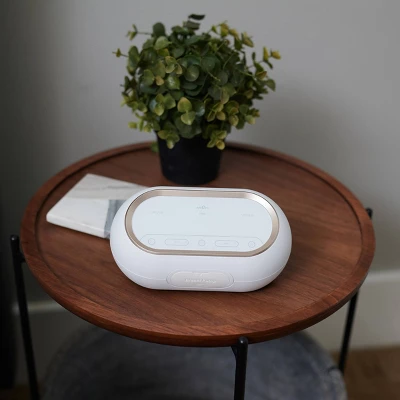 Spectra SG Portable Breast Pump 3 Spectra SG Portable Breast Pump - Image 3