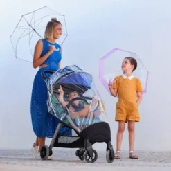 Baby Jogger City Tour 2 Coastal Ultra Compact Travel Stroller -Graco Shop GUEST 2a278379 3679 483f 8526 ab6b9b373e54