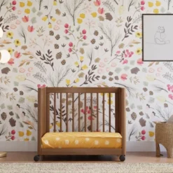 Babyletto Yuzu 8-in-1 Convertible Crib With All-Stages Conversion Kits 31 Babyletto Yuzu 8-in-1 Convertible Crib With All-Stages Conversion Kits -Graco Shop GUEST 2a2bc090 b690 4e89 81bb d4c5aae36f22