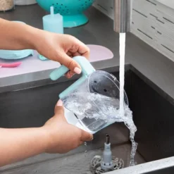 NutriBullet Baby Steam And Blend Food Processor 15 NutriBullet Baby Steam And Blend Food Processor -Graco Shop GUEST 2a6093bc 78b3 428c 8480 eaa9355c1110