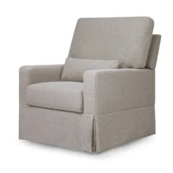 Namesake Crawford Pillowback Comfort Swivel Glider -Graco Shop GUEST 2a71ffa3 8718 48c8 8207 3ce76b5b1a0c