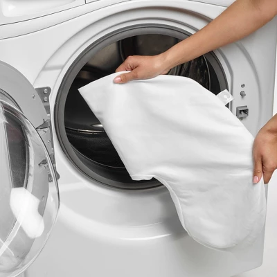 Boppy Original Support Protective Liner 2 Boppy Original Support Protective Liner - Image 2