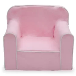Foam Snuggle Chair - Delta Children -Graco Shop GUEST 2a983220 c14e 4bd6 bdeb 4c66b1697bdd