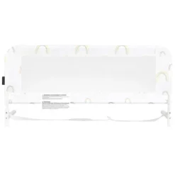 Dream On Me Mesh Security Bed Rail -Graco Shop GUEST 2abbf5e3 4e5d 4958 8927 bd4aa4c2380c