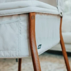 Chicco Lullago Anywhere LE Portable Bassinet 16 Chicco Lullago Anywhere LE Portable Bassinet -Graco Shop GUEST 2acac8a7 9f27 4330 9a4e 065a4c61361c