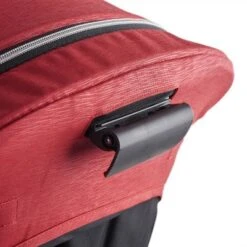 Evenflo Gold Shyft Smart Modular Travel System With Stroller & SecureMax Infant Car Seat -Graco Shop GUEST 2b0de537 533e 4bb9 9abe 558a96251141