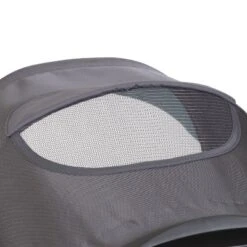 Baby Trend Tango Stroller -Graco Shop GUEST 2b0f3702 c64d 40a2 a2e0 f9f0c7be62d7