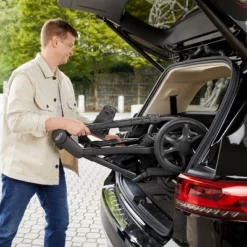 Graco Premier Mode Nest Travel System 19 Graco Premier Mode Nest Travel System -Graco Shop GUEST 2b6237bc 4125 4c91 b78a e828ccc73dba