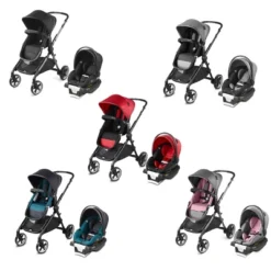 Evenflo Gold Pivot Xpand Second Seat -Graco Shop GUEST 2b68cd50 885b 49a5 b0a2 06f434aeef8e