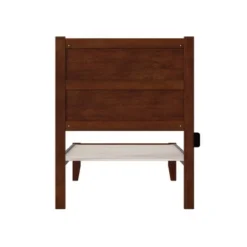 Noho Bed - AFI -Graco Shop GUEST 2b851b6e 3a0b 4f96 a367 d2110c39e1cf