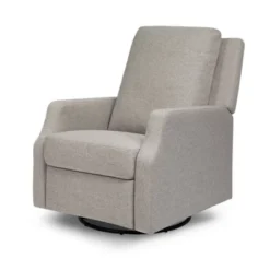 Namesake Crewe Recliner And Swivel Glider -Graco Shop GUEST 2b86bbab 8b14 4b91 bccc 1eb58c998431