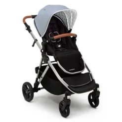 Mockingbird Single-to-Double Stroller -Graco Shop GUEST 2b880e52 b23e 4109 950f 13692c53d997
