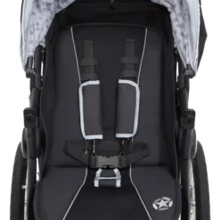Jeep Cross-Country Sport Plus Stroller Jogger By Delta Children - Charcoal Galaxy 16 Jeep Cross-Country Sport Plus Stroller Jogger By Delta Children - Charcoal Galaxy -Graco Shop GUEST 2b8c9e3b a1ed 408c 801f b810093c314c