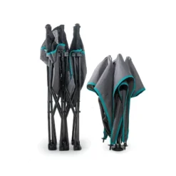 Baby Delight Go With Me Bungalow Deluxe Portable Cot 10 Baby Delight Go With Me Bungalow Deluxe Portable Cot -Graco Shop GUEST 2b92d30c 7177 4822 bb8f 4a69cb8ec960