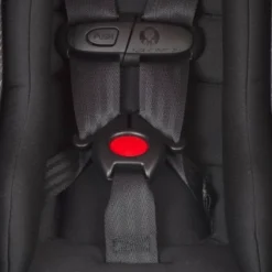 Evenflo Pivot Modular Travel System With LiteMax Infant Car Seat With Anti-Rebound Bar 32 Evenflo Pivot Modular Travel System With LiteMax Infant Car Seat With Anti-Rebound Bar -Graco Shop GUEST 2bb2aa50 be56 407b 80c3 5b1997a51397