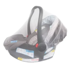 Nuby Eco Stroller Weather Shield & Netting Set -Graco Shop GUEST 2be0b51f a76a 469f 8ec1 409eb812f7d4