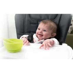 Olababy Silicone Baby Feeding Steam Bowl -Graco Shop GUEST 2bf27546 b941 41bd 94e4 ff9bfa82c0da