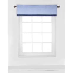 Bacati - Elephants Blue/Navy/Gray 10 Pc Crib Bedding Set With Long Rail Guard Cover -Graco Shop GUEST 2c0396a7 b372 426c 840d 33f7d02d7cea