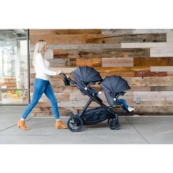 Joovy 2022 Qool Double Stroller Bundle, -Graco Shop GUEST 2c0c609b 540c 4708 91ce ba9e85c4ae3f