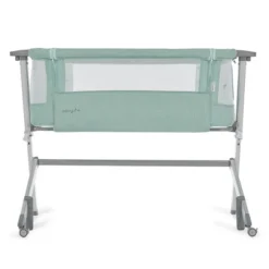 Dream On Me Skylar Bassinet And Bedside Sleeper -Graco Shop GUEST 2c122390 0c65 46f3 bf57 4f51233d828e