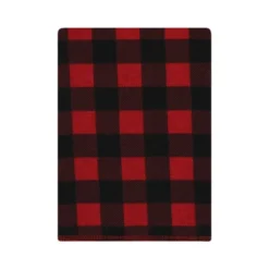 Hudson Baby Infant Boy Cotton Flannel Burp Cloths Bundle, Christmas Tree Truck, One Size 12 Hudson Baby Infant Boy Cotton Flannel Burp Cloths Bundle, Christmas Tree Truck, One Size -Graco Shop GUEST 2c3d21ca 930f 4b1f a301 b3ba85f5b337