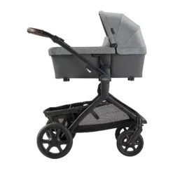 Graco Premier Mode Nest Travel System 12 Graco Premier Mode Nest Travel System -Graco Shop GUEST 2c67e4a5 2814 4b42 ac7c 1ee32d9ba699