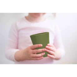 Red Rover 8oz 4pk Bamboo Kids' Cups -Graco Shop GUEST 2c845516 d3b2 45cd a9da 3d1c4a86c959